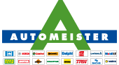 Automeister