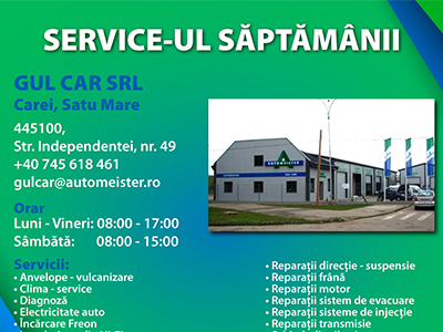 Service-urile lunii