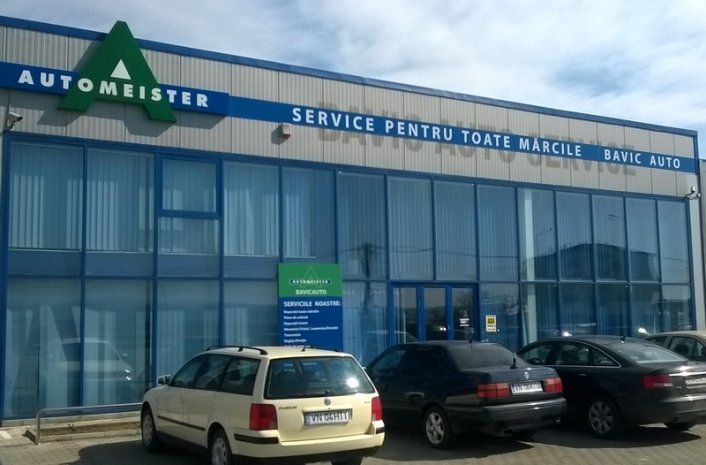 1401863733BAVIC_3.jpg