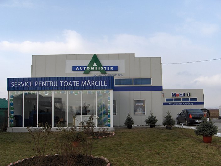 1543235730Auto_Group_1.jpg