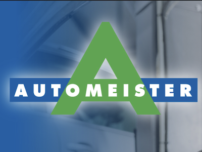 SC AUTOSERV AUTOPARTS SRL